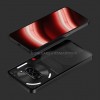 Nothing Phone 2a 渲染图现身 让我们一睹
