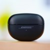 开放式耳夹耳机 BOSE Open Earbuds Ultra图赏