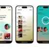 Apple Music新增每月重播统计功能 可跟踪听众的音乐习惯