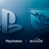 索尼对Bungie不太满意：开发预算和进度还有改进空间