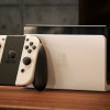 消息称任天堂将于今年6月对外公布Switch 2
