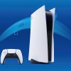 索尼PlayStation 5 Pro将以120 FPS、4K游戏载体的形象出现