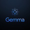 Google发布了一对开源人工智能模型Gemma 2B和7B 适用于较小的任务