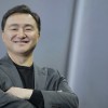 三星计划很快为Galaxy智能手表带来人工智能功能