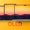 苹果公司的OLED路线图：新款iPad Mini、可折叠iPad Pro等产品有望搭载新屏幕