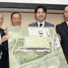 狂砸670亿美元 日本意图再次成为全球芯片强国