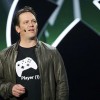 微软对Xbox的未来有信心 但强调需要找到新玩家