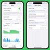 iOS 17.4 让你对 iPhone 15 的电池健康状况一目了然