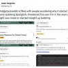 OpenAI已经修复ChatGPT胡言乱语的问题 用户现在可以重新使用