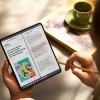 Galaxy Z Fold 6早期规格泄露 预计采用钛金属打造 屏下摄像头经过改进