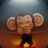《超级猴子球》新作宣布 在线多人玩法 6月25日上线