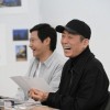 小米宣布张艺谋担任影像首席顾问