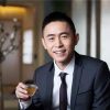 李一舟被爆侵权 名下每月399元的付费网站搬运AI创作社区近百模型