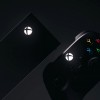 微软高管称下一代 Xbox 将是技术上的巨大飞跃