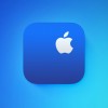 AppleCare 支持正在测试类似 ChatGPT 的新工具“Ask”