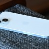 伊朗名人卷入案值3500万美元的iPhone销售诈骗案