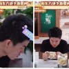新东方发布“归巢计划” 呼唤离职老员工回归