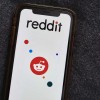 “美国贴吧”Reddit 向论坛用户募资8亿