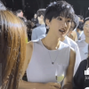 导演回应姚安娜片酬不贵 华为没投钱