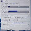 高通骁龙8cx Gen 3处理器CPU-Z测试数据首次现身 表现相当不错