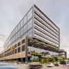 Google纽约市新总部由上世纪30年代铁路终点站改造而成 减碳是设计主题