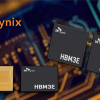 SK hynix披露2024年HBM供应已售罄 公司预计2025年业绩将大幅增长