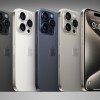部分iPhone 15用户抱怨蓝牙连接问题持续存在