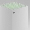 传Xbox Series X白色全数字机型今年发售 将采用改进型散热器