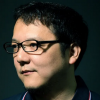 宫崎英高：发布两年后《艾尔登法环》仍有要素未被发现