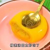 猪油、榴莲、咖啡味......全国奇葩汤圆大盘点