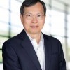 黄仁勋、苏姿丰之后 AI核心圈出现第三位华人 英伟达还是公司主要客户