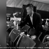 云南网红“墨江小宗哥”去世：拍摄时意外溺水 刚结婚一个月