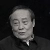宗庆后去世 网友晒娃哈哈课程表悼念：从小喝娃哈哈长大