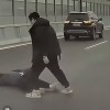 比亚迪车主见义勇为 官方回应：奖励20万元 车辆终身免费维修保养
