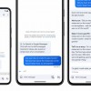 Google在MWC上宣布一系列无障碍和生产力功能