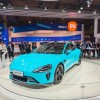 卢伟冰：小米SU7最早Q2开始交付 首批用户将与手机用户高度重合