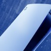 PS5继续比PS4卖得更快：39个月销量领先7%