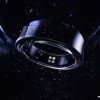 三星 Galaxy Ring 将于本周在 MWC 2024 上向公众展示