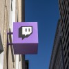 Twitch直播服务因将视频质量从1080P降至720P被韩国监管机构罚款