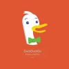 谷歌称DuckDuckGo不专注于建立自己的爬虫 靠着微软赚钱后分给股东