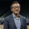蔡崇信：阿里又回来了 已重返中国顶级电商轨道