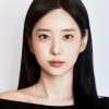 不仅身材美 《星刃》女主体模晒出靓丽证件照