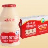 宗庆后留给女儿500亿重担：国民饮料巨头娃哈哈迎来交棒时刻