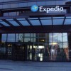 Expedia在重大重组行动中裁员1500人