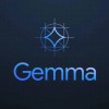 最强开源大模型一夜易主：谷歌Gemma 7B碾压Llama 2 13B 重燃开源之战
