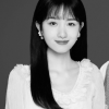 确诊罕见病 29岁美女作者瞎书因病去世