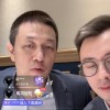 李斌回应不给打过官司的自媒体提车 ：不想给自己找不自在