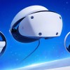 索尼宣布新一轮裁员：伦敦PlayStation工作室即将关闭 900名员工丢饭碗