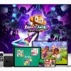开发者称苹果Arcade收入多年来一直在下降