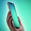 2025年的苹果iPhone 17和iPhone 17 Plus将开始采用ProMotion常亮显示屏